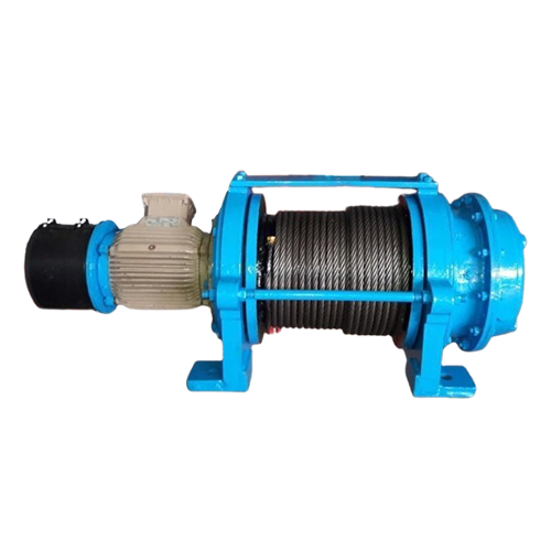 compact_winch