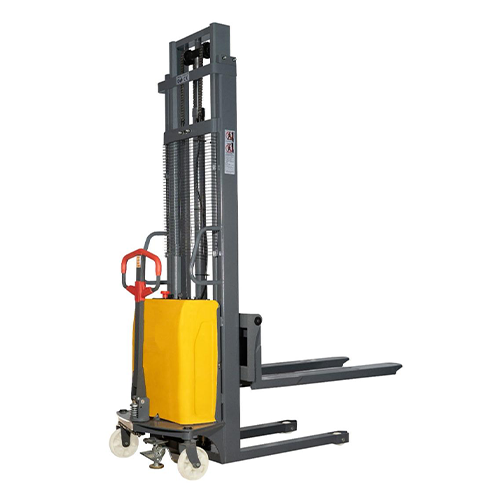 electric_stackers