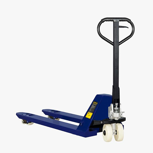 hand_pallet_trucks